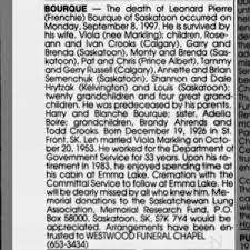 Star-Phoenix from Saskatoon, Saskatchewan, Canada