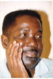 James Willis Baker Obituary in Dalton at Willis Funeral Home