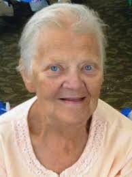 Sandra Bonner Obituary