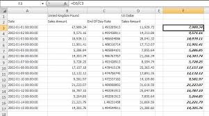 currency calculator converter currency converter with date