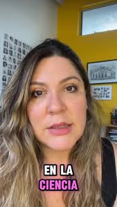 Muero de amor! Clarita y Olí Gracias @olive.york