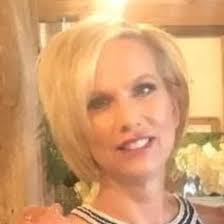 Michelle Titzer's Instagram, Twitter & Facebook