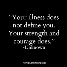 Pin On Mental Health