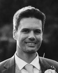 The National Rural Conference 2025