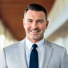 First Community Mortgage