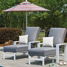 Sunnyland Patio Furniture Telescope Casual Dallas Fort Worth S Outdoor Casual Furniture Superstore Patio Modern Outdoor Kitchen Outdoor Patio Furniture