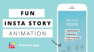 To choose a different font, tap on the modern button at the top of the screen and toggle through the four new fonts to choose the one you want to use. Insta Story Text Animation Trick Tap To Next Story To See New Text On The Same Photo Youtube
