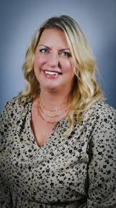 Tara Grimes, MOT, OTR/L, CCM