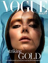 Discover 69 Moda and vogue covers ideas