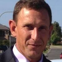 Australian Native Landscapes Pty Ltd Information