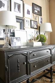 Dining Room Side Table Buffet New Best 25 Sideboard Decor Ideas On Pinterest Dining Room Buffet Table Dining Room Buffet Decor Dining Room Sideboard