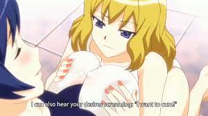 ▷ Watch ⭐️ Otokonoko Ojou-Sama! Episode 1 Free Hentai TV Streaming Online