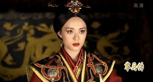 234 titles for chinese historical drama: Dramaboxst Dramaç›' 2016 Best Chinese Period Dramas