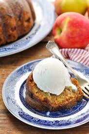 Old Fashioned Apple Cake Recipe In 2020 Moist Apple Cake Recipes Easy Desserts Apple Recipes