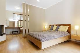 ديكورات غرف نوم والحم ام المتصلين مجلة الجميلة