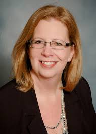 Karla Hatfield's Instagram, Twitter & Facebook