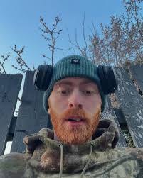 its pronounced duck 🦆 (@duccbod) • Instagram photos and videos