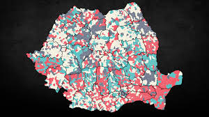 Hartă geologică wikipedia harta geologica a romaniei foraje apa si pompe de caldura geotermale harta geologică a româniei. Harta Apei Contaminate Din Satele Romaniei In Peste 800 De Comune Curge ApÄƒ NepotabilÄƒ FÄƒrÄƒ Ca Oamenii SÄƒ Fie AnunÈ›aÈ›i