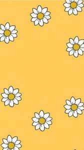 Teenagemoodss Iphone Wallpaper Yellow Apple Watch Wallpaper Yellow Wallpaper