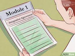 Maybe you would like to learn more about one of these? Simple Ways To Get Austrian Citizenship With Pictures Wikihow