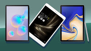 The best windows tablets are more flexible and more powerful than you might think. Best Android Tablets Of 2021 Which Should You Buy Techradar