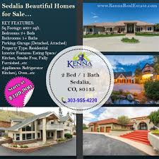 Sedalia Beautiful Homes For Sale Www Kennarealestate Com Home Sale Realestate Beautiful Homes Sedalia Property Ad