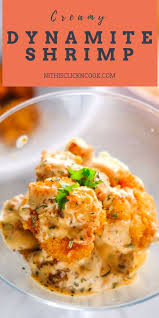 Pin On Appetizer S And Starter S Recipes