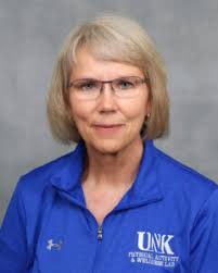 Peg Johnston retiring after 16 years of bringing enthusiasm, love, care to  classroom