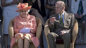 Wenn prinz philip am 17. Queen Elizabeth Ii Beisetzung Geplant Wer Zahlt Jetzt Prinz Philips Beerdigung News De