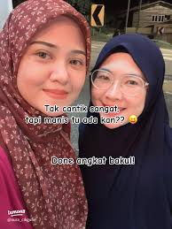 Alhaura Beauty: 18 Tahun Kulit Sihat dan Cerah Bersama Rakan Terbaik