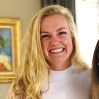 Brianna Eddy's Instagram, Twitter & Facebook