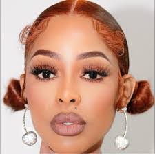 Marcellous Jones's Instagram, Twitter & Facebook