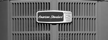 Transform your home into a carrier home with our refined hvac systems take control of your comfort. American Standard Central Air Conditioner Prices 2021 Cost Guide