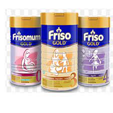 Maybe you would like to learn more about one of these? Daftar Harga Susu Friso Harian Nusantara