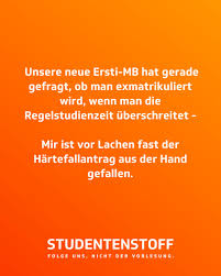Studentenstoff Studentenleben Hochschule Studieren Lernen Studenten Dualerstudent Universitat Studium Jod Studenten Leben Erstsemester Studentenleben