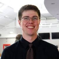 100+ "Ruan ?????????" profiles