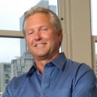 Concierge Care Advisors: Employee Directory