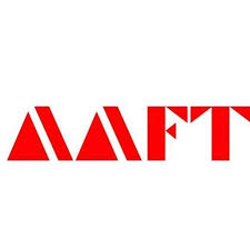 AAFT logo
