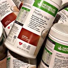 Please contact your herbalife nutrition independent distributor for details. Impact Nutrition Herbalife Nutrition Club In Wilmington
