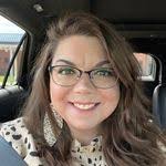 Amanda Trosper's Instagram, Twitter & Facebook