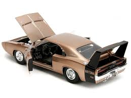 Image result for Dark Bronze 1969 Charger