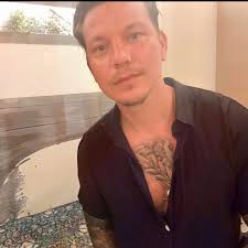 🚨BREAKING: Italian manager Samuele Allardici is the shock candidate for  the Tottenham managerial vacancy.