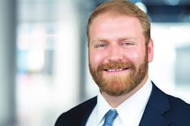 CHAMBER & ECONOMIC DEVELOPMENT