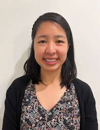 2023-2024 Bios & Photos