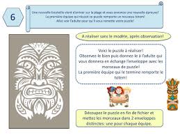 chasse au tresor enfants pour anniversaire un anniversaire en or anniversaire koh lanta chasse au tresor jeux anniversaire