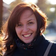 Kristin Pape's Instagram, Twitter & Facebook