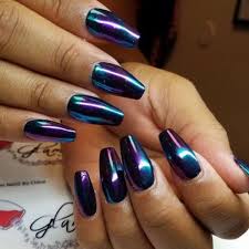 About 66% of these are artificial fingernails, 0% are other nail supplies, and 0% are uv gel. 73 Coffin Nails To Die For Style Easily