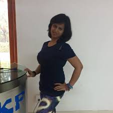 ► like us on facebook: Abharanam By Pinky Banerjee Home Facebook