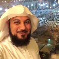 حوار حول قانون الانتخابات على اساس فردي #الدكتور_اثير_اددريس #تريد_وطن_انتخاب_فردي. Ù…Ø§ Ù‡ÙŠ Ø­Ù‚ÙŠÙ‚Ø© ÙˆÙØ§Ø© Ø§Ù„Ø¯Ø§Ø¹ÙŠØ© Ù…Ø­Ù…Ø¯ Ø§Ù„Ø¹Ø±ÙŠÙÙŠ Ø§Ù„ÙˆØ·Ù†ÙŠØ© Ù„Ù„Ø¥Ø¹Ù„Ø§Ù…