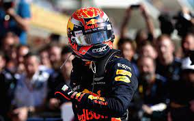 We've gathered more than 5 million images uploaded by our users and. Download Wallpapers Max Verstappen Red Bull Racing Dutch Racing Driver 4k Formula 1 Red Bull Besthqwallpapers Com Red Bull Racing Max Verstappen Racing Driver